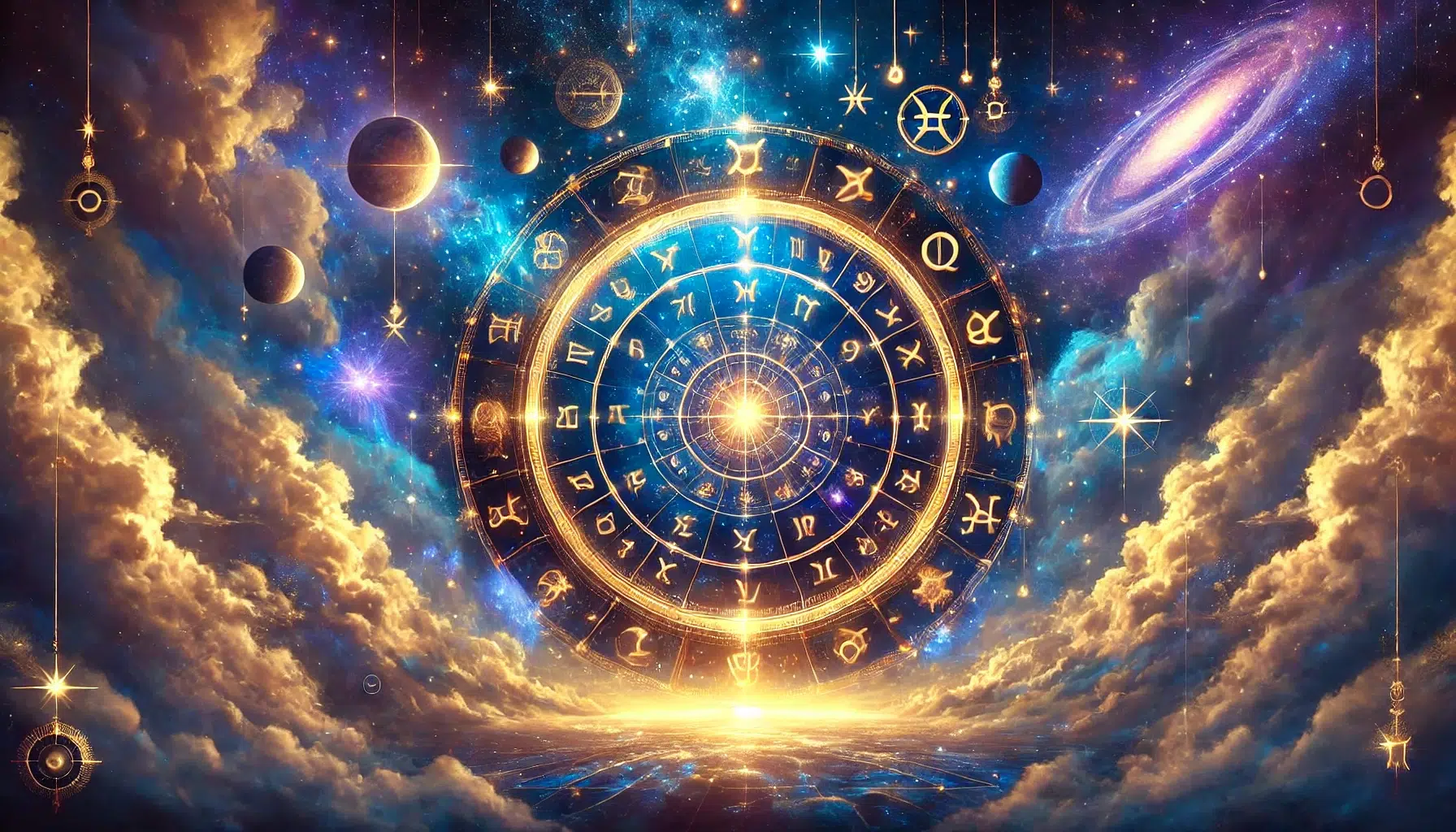 Horóscopo do Dia (14/10/2025): previsões de hoje para todos os signos