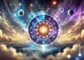 Horóscopo do Dia (15/10/2025): previsões de hoje para todos os signos