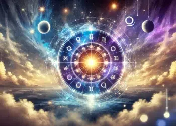 Horóscopo do Dia (15/10/2025): previsões de hoje para todos os signos