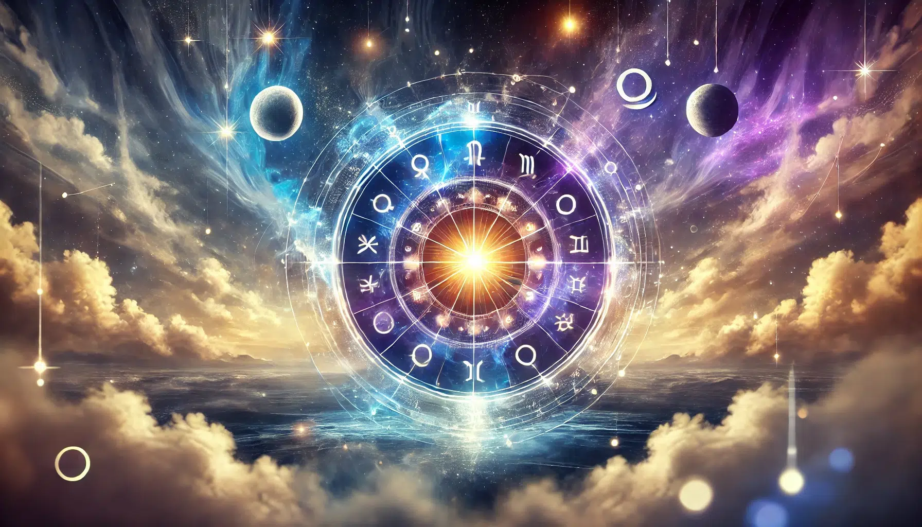 Horóscopo do Dia (15/10/2025): previsões de hoje para todos os signos