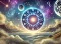 Horóscopo do Dia (16/10/2025): previsões de hoje para todos os signos