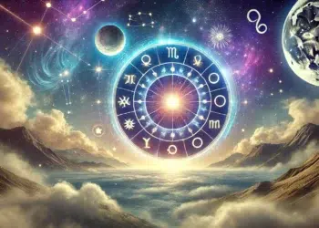 Horóscopo do Dia (16/10/2025): previsões de hoje para todos os signos