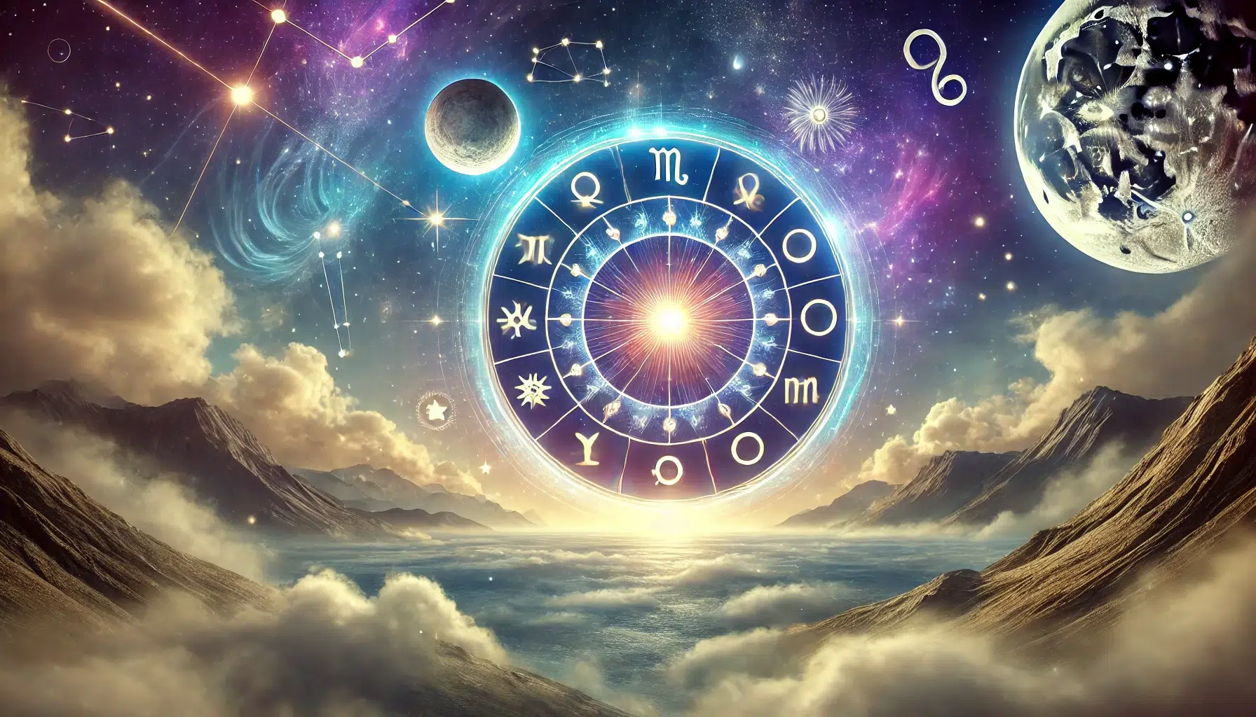 Horóscopo do Dia (16/10/2025): previsões de hoje para todos os signos