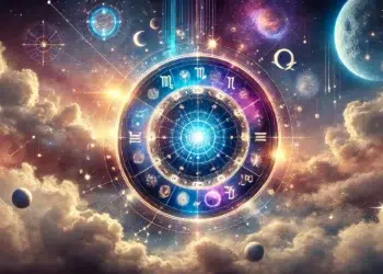 Horóscopo do Dia (17/10/2025): previsões de hoje para todos os signos