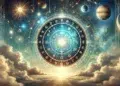 Horóscopo do Dia (18/10/2025): previsões de hoje para todos os signos