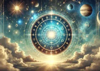 Horóscopo do Dia (18/10/2025): previsões de hoje para todos os signos