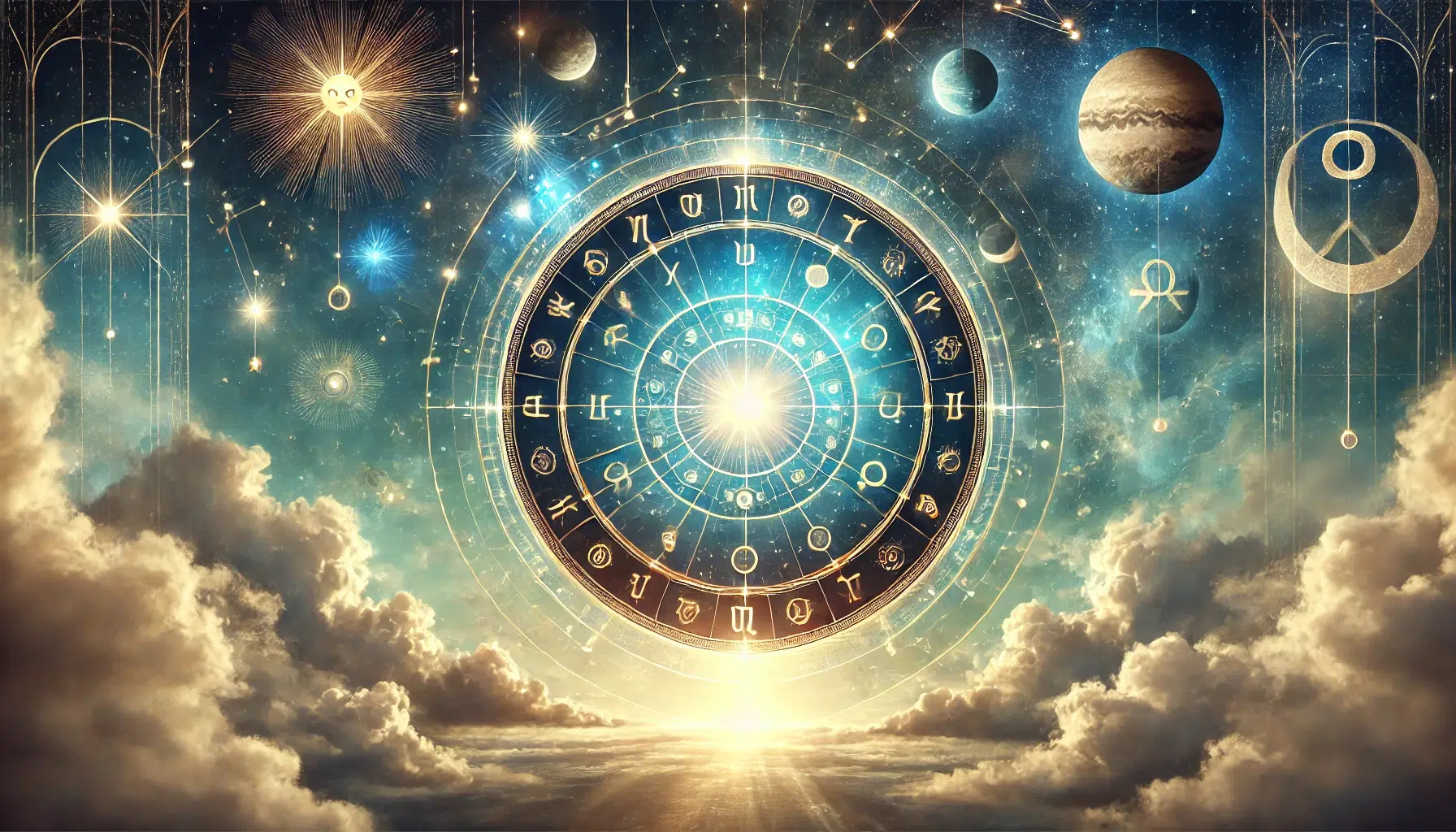 Horóscopo do Dia (18/10/2025): previsões de hoje para todos os signos