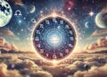 Horóscopo do Dia (19/10/2025): previsões de hoje para todos os signos
