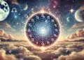 Horóscopo do Dia (19/10/2025): previsões de hoje para todos os signos