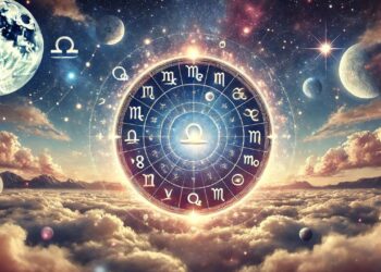 Horóscopo do Dia (19/10/2025): previsões de hoje para todos os signos