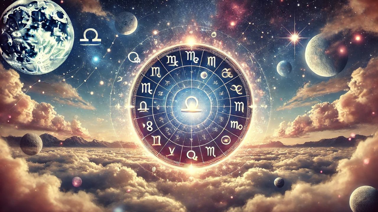 Horóscopo do Dia (19/10/2025): previsões de hoje para todos os signos