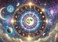 Horóscopo do Dia (20/10/2025): previsões de hoje para todos os signos
