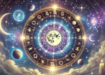 Horóscopo do Dia (20/10/2025): previsões de hoje para todos os signos