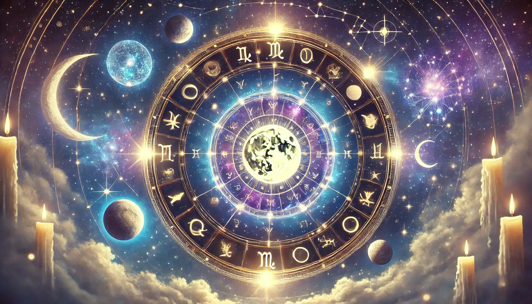 Horóscopo do Dia (20/10/2025): previsões de hoje para todos os signos