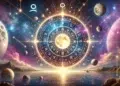 Horóscopo do Dia (21/10/2025): previsões de hoje para todos os signos