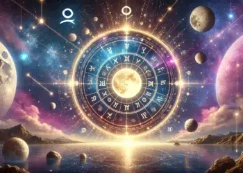 Horóscopo do Dia (21/10/2025): previsões de hoje para todos os signos