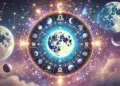 Horóscopo do Dia (22/10/2025): previsões de hoje para todos os signos
