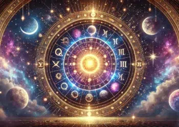 Horóscopo do Dia (23/10/2025): previsões de hoje para todos os signos