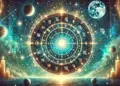 Horóscopo do Dia (24/10/2025): previsões de hoje para todos os signos