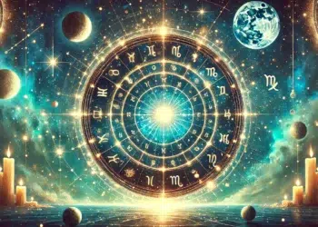 Horóscopo do Dia (24/10/2025): previsões de hoje para todos os signos