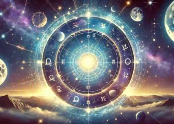 Horóscopo do Dia (25/10/2025): previsões de hoje para todos os signos