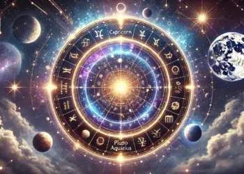 Horóscopo do Dia (27/10/2025): previsões de hoje para todos os signos