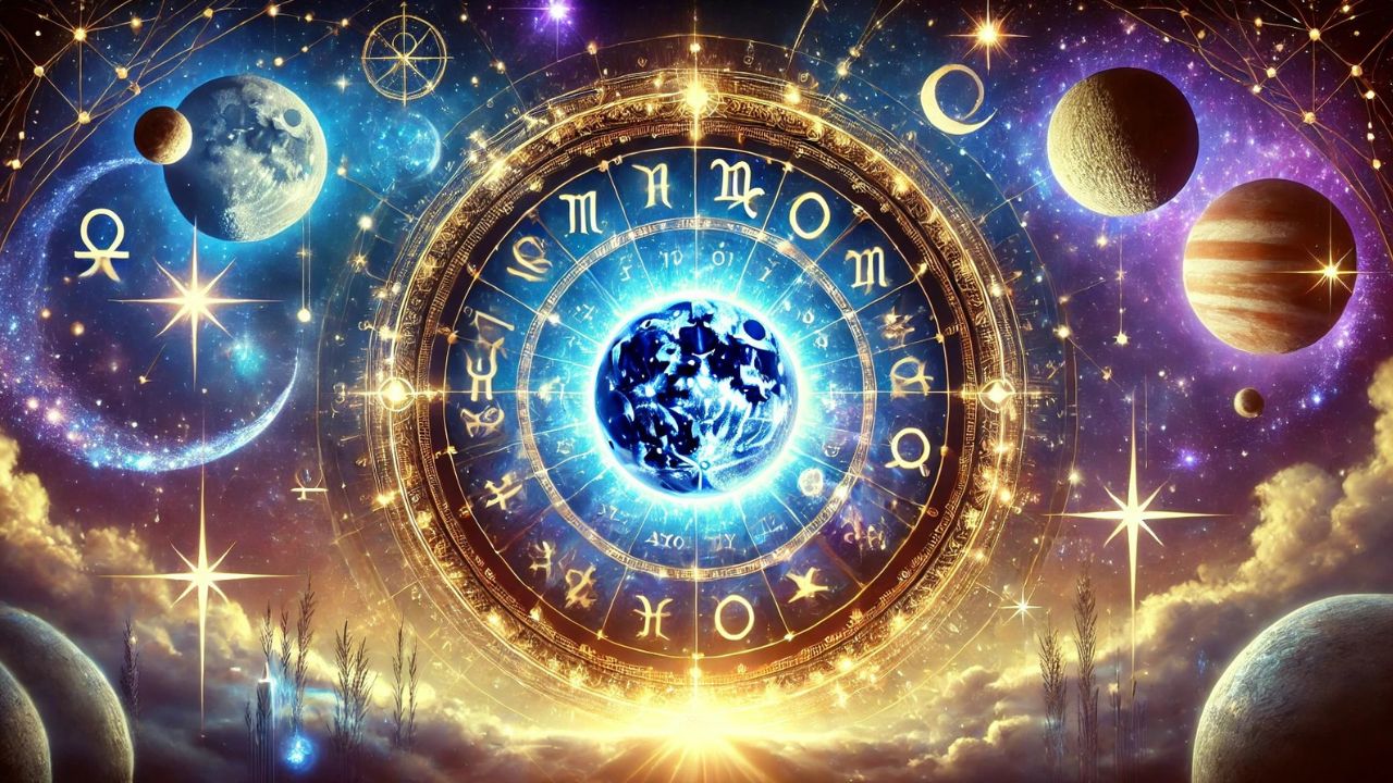 Horóscopo do Dia (28/10/2025): previsões de hoje para todos os signos