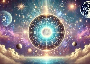 Horóscopo do Dia (30/10/2025): previsões de hoje para todos os signos