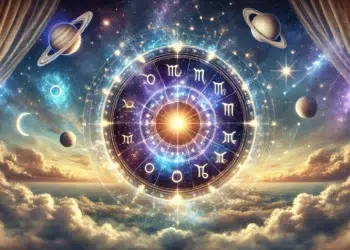 Horóscopo Semanal (06/10 a 12/10/2025): previsões para todos os signos