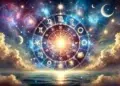 Horóscopo Semanal (13/10 a 19/10/2025): previsões para todos os signos