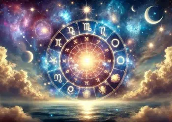 Horóscopo Semanal (13/10 a 19/10/2025): previsões para todos os signos