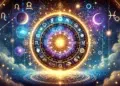 Horóscopo Semanal (20/10 a 26/10/2025): previsões para todos os signos