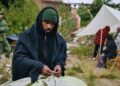 Brasil cria política nacional para migrantes, refugiados e apátridas