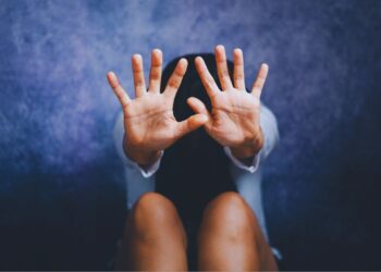 Grupos reflexivos reduzem reincidência de violência contra mulheres no Rio