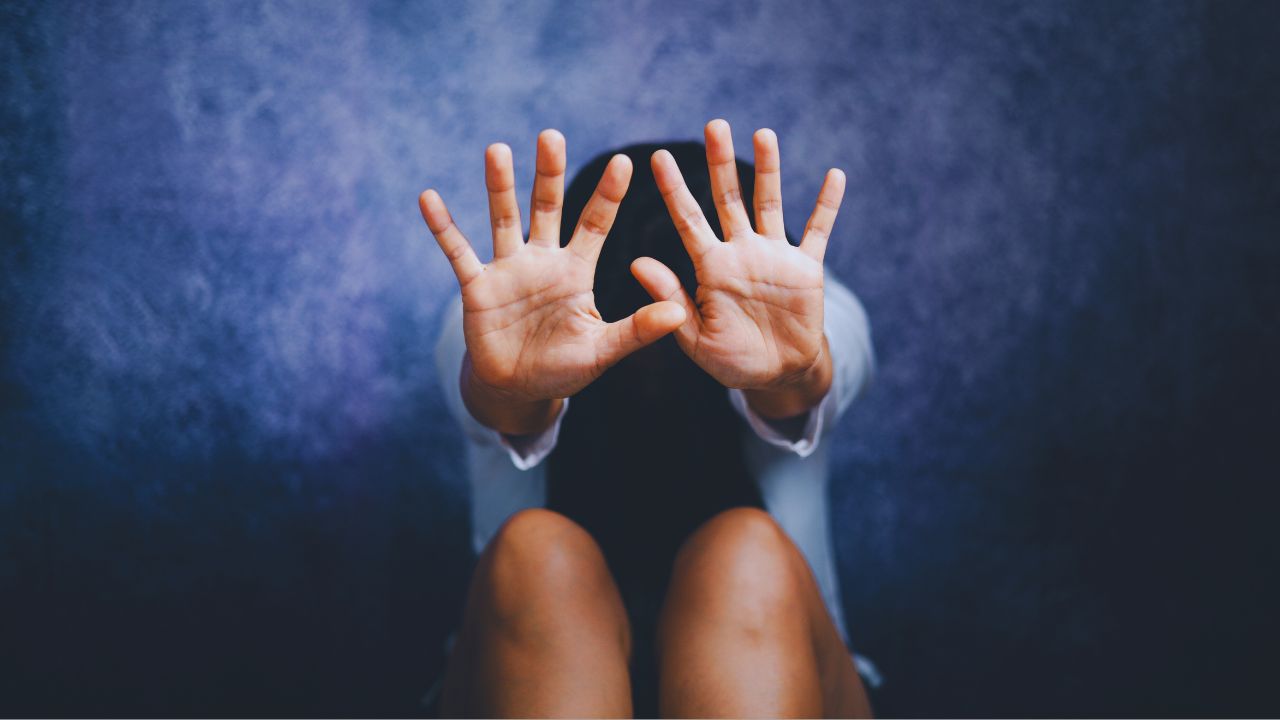 Grupos reflexivos reduzem reincidência de violência contra mulheres no Rio