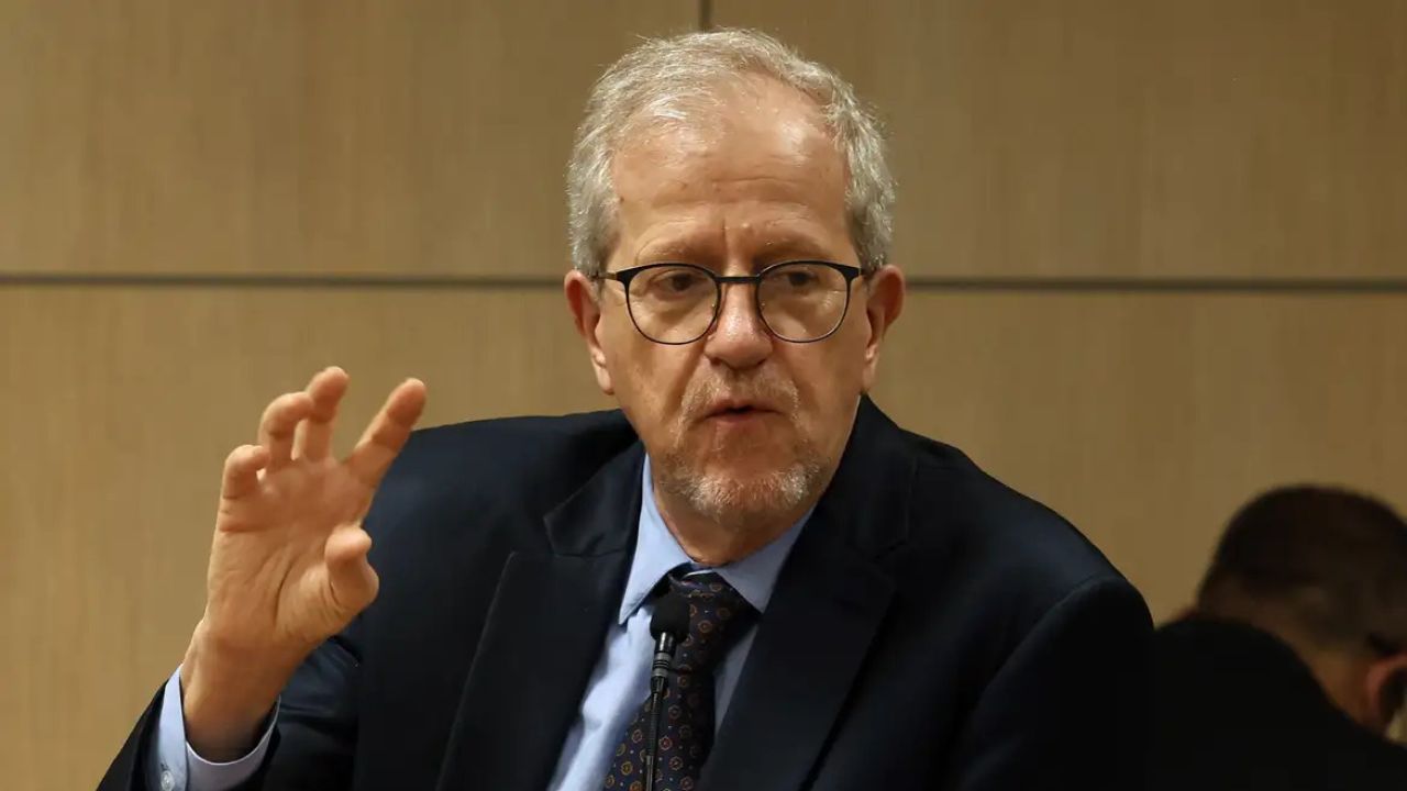 Restauração ambiental: modelo rentável e estratégico para o futuro do Brasil