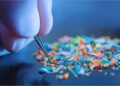 Micro e nanoplásticos: a contaminação invisível que ameaça a vida