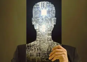 Teste de Turing completa 75 anos: agora humanos precisam provar que não são robôs