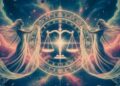 Libra 2026: previsões para amor, família, trabalho e saúde