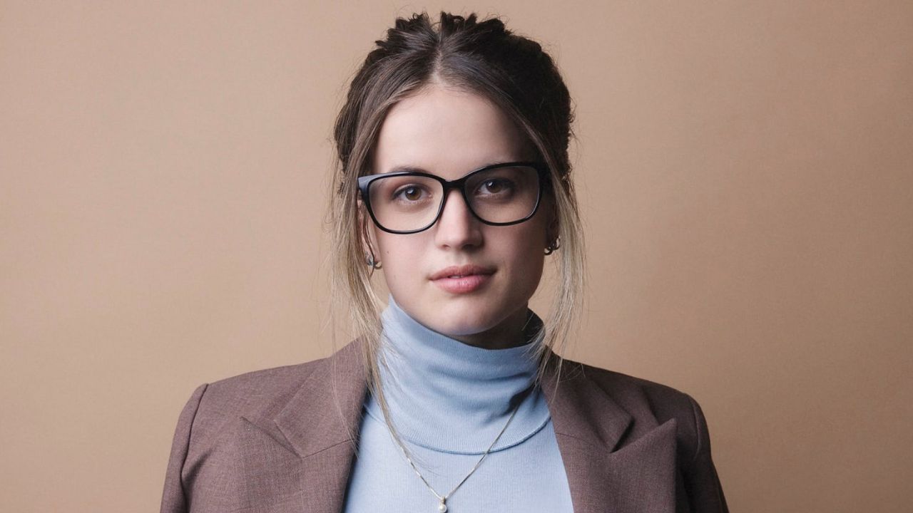 A Casa da Minha Mãe: livro de Shari Franke fala sobre abuso e superação