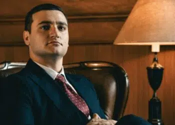 Eu Não Deveria Ter Chegado Até Aqui: livro de Kennedy Pereira Cesar fala sobre fé, desafios e superação