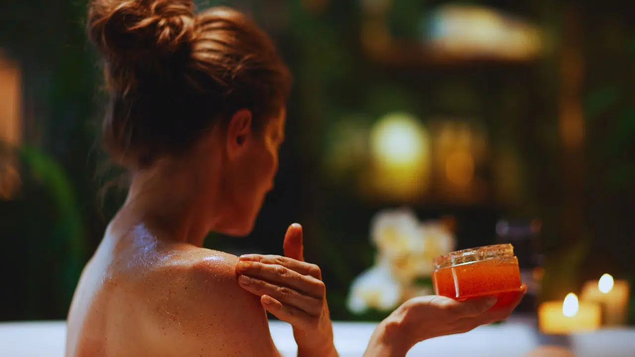 Rituais de purificação para a primavera: limpando o corpo, a mente e o espírito