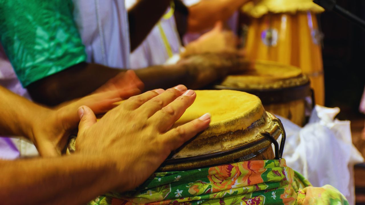 Templo de Umbanda é reconhecido como patrimônio histórico de São Paulo