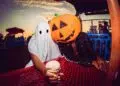 O verdadeiro sentido do Halloween: a liturgia da Véspera de Todos os Santos