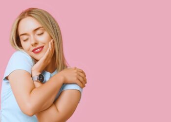 JOMO: como aprender a valorizar o tempo sozinho e se afastar da pressão das expectativas externas