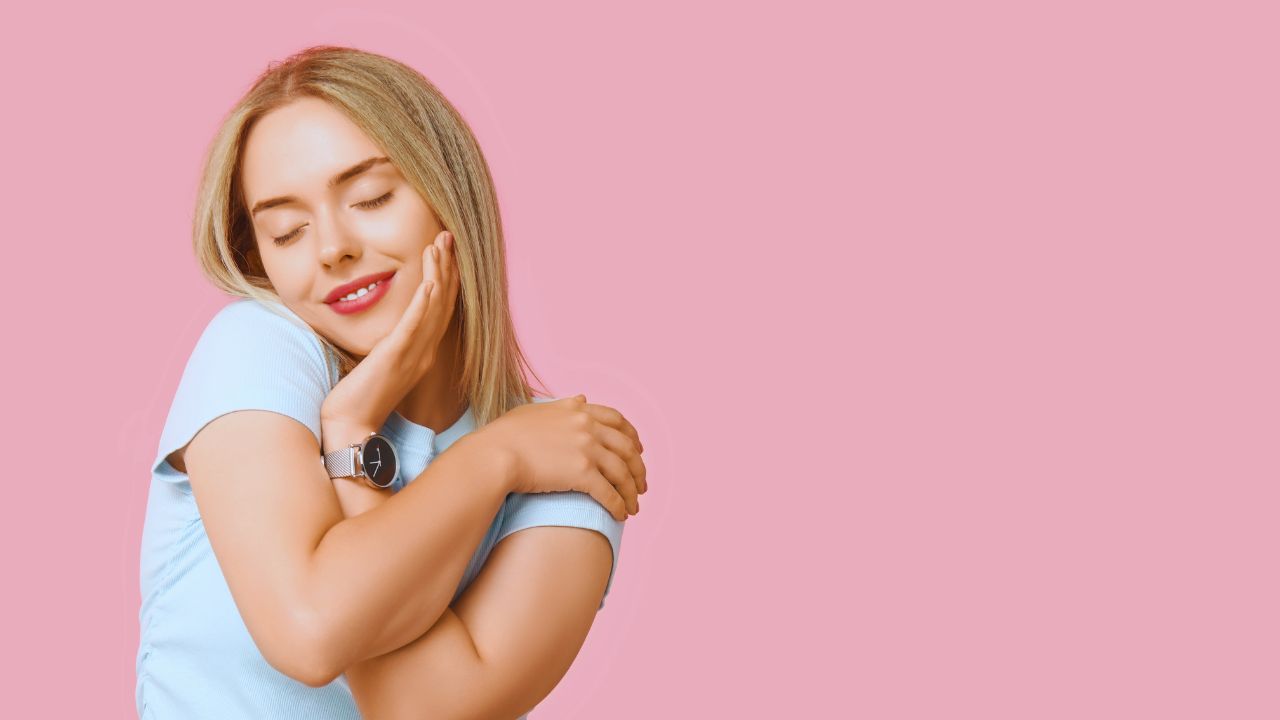 JOMO: como aprender a valorizar o tempo sozinho e se afastar da pressão das expectativas externas