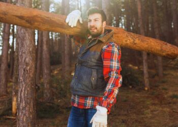 Arquétipos masculinos: o mapa simbólico do homem em transformação