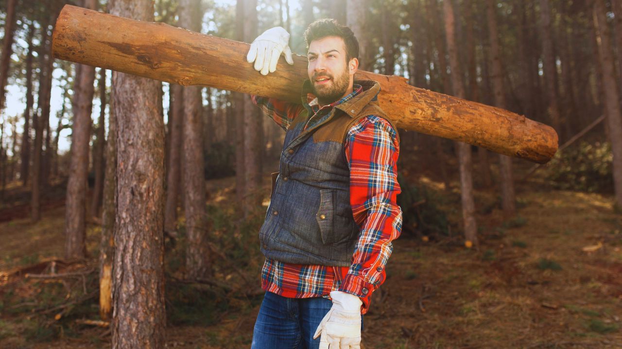 Arquétipos masculinos: o mapa simbólico do homem em transformação