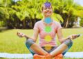 Os chakras e o equilíbrio energético: como alinhar seus centros de energia para uma vida plena