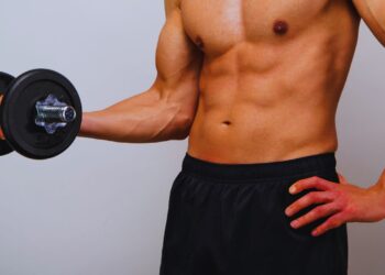 Corpo, poder e performatividade: o teatro da virilidade